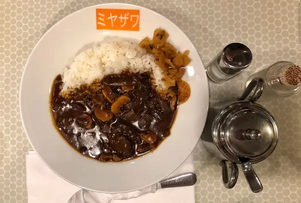 みやざわの写真・動画_image_310923