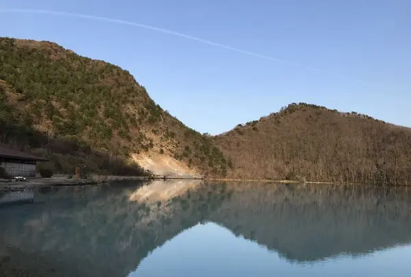 潟沼の写真・動画_image_310995