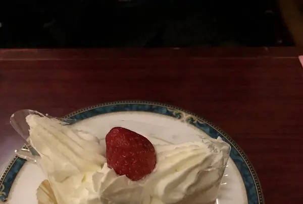 タカセ 池袋本店の写真・動画_image_311086