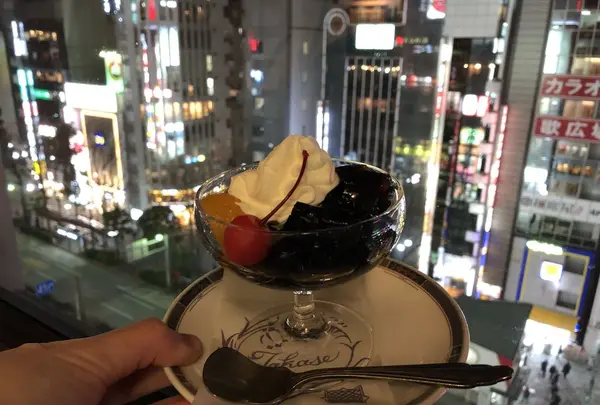 タカセ 池袋本店の写真・動画_image_311087