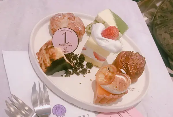 GLOUGLOU REEFURの写真・動画_image_311156