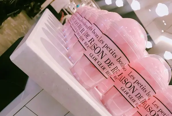 GLOUGLOU REEFURの写真・動画_image_311157