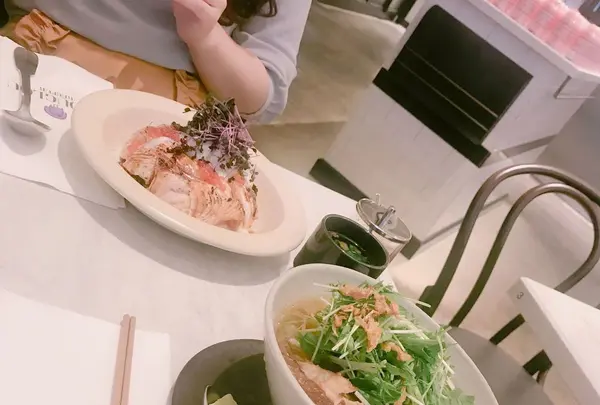 GLOUGLOU REEFURの写真・動画_image_311158