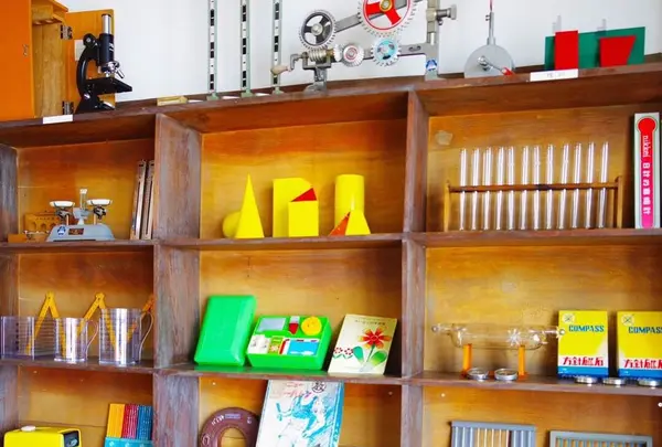 佐柳島の写真・動画_image_311764