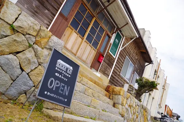 佐柳島の写真・動画_image_311765