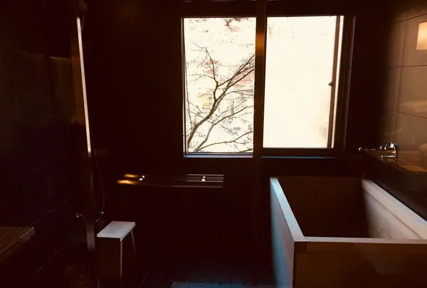 星のや 京都の写真・動画_image_311780