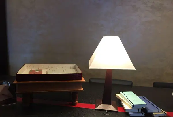 星のや 京都の写真・動画_image_311781