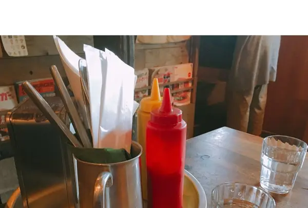 R'sの写真・動画_image_311885
