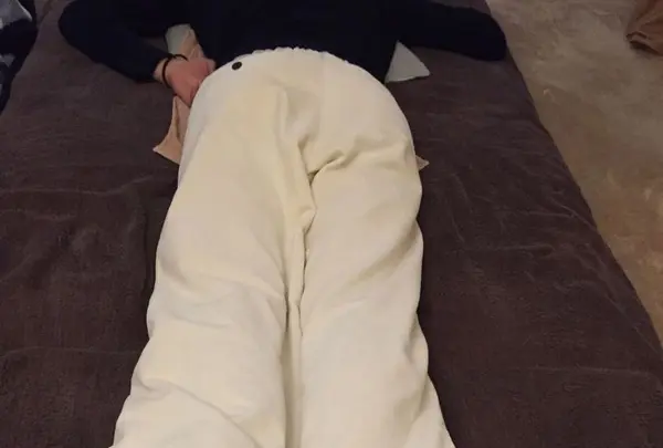 リックス整体の写真・動画_image_312002