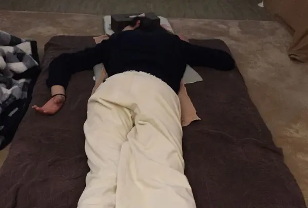 リックス整体の写真・動画_image_312003