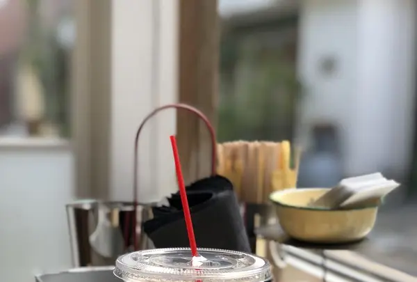 【閉業】ショウゾウ コーヒー ストア（SHOZO COFFEE STORE）の写真・動画_image_312513