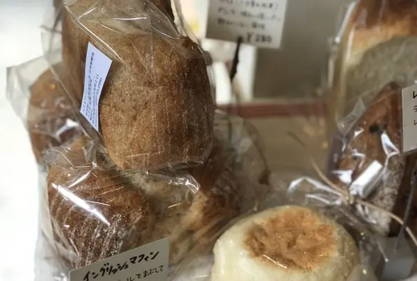 【閉業】ショウゾウ コーヒー ストア（SHOZO COFFEE STORE）の写真・動画_image_312514