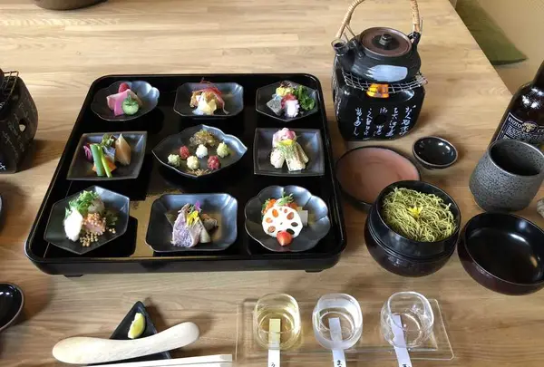 AWOMB祇園八坂の写真・動画_image_312578