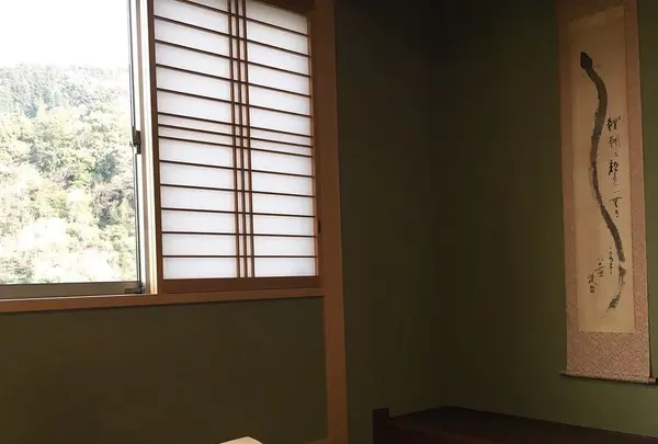 うなぎ亭 友栄の写真・動画_image_312652