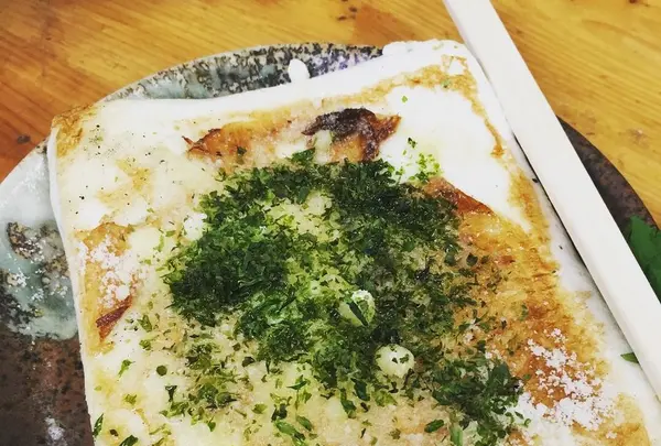 友 居酒屋の写真・動画_image_312660