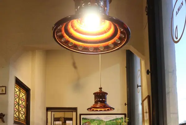 おきな堂の写真・動画_image_312853