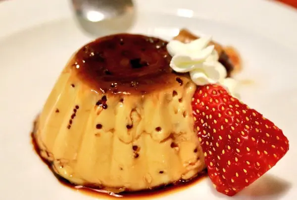 おきな堂の写真・動画_image_312894