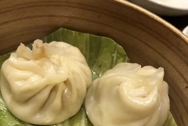 中国家庭料理 楽亭の写真・動画_image_312898