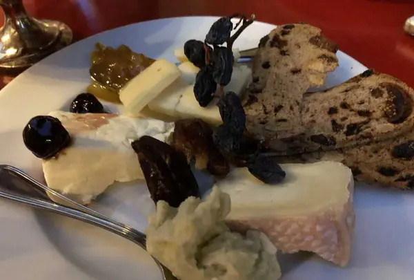 Buvette（ブヴェット）の写真・動画_image_312906