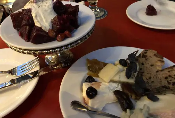 Buvette（ブヴェット）の写真・動画_image_312907