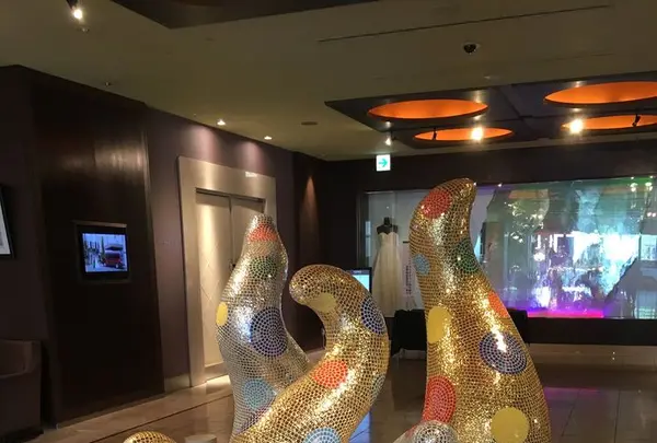 ホテルブエナビスタの写真・動画_image_313021