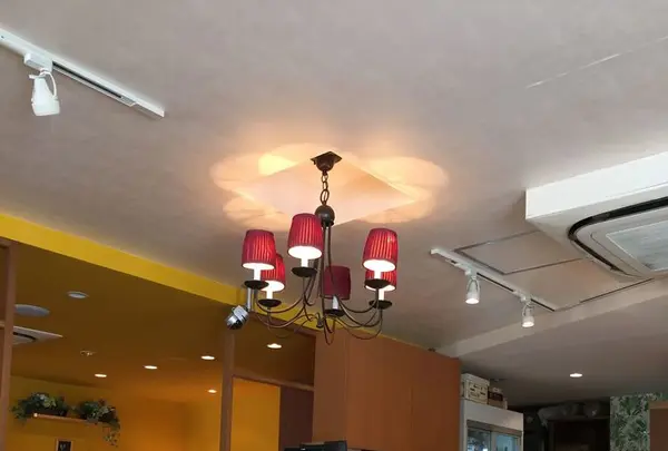 果実園リーベル 目黒店の写真・動画_image_313076