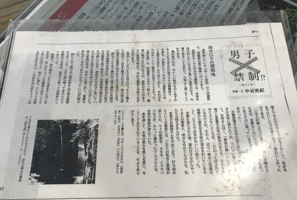 神代庵の写真・動画_image_313113