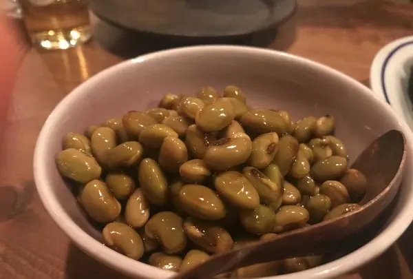 ワイン食堂 トキワの写真・動画_image_313118