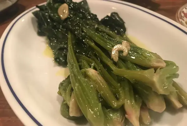 ワイン食堂 トキワの写真・動画_image_313120