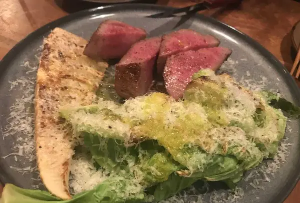 ワイン食堂 トキワの写真・動画_image_313122