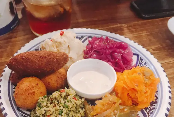 ロス バルバドスの写真・動画_image_313126