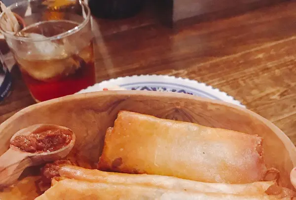 ロス バルバドスの写真・動画_image_313128