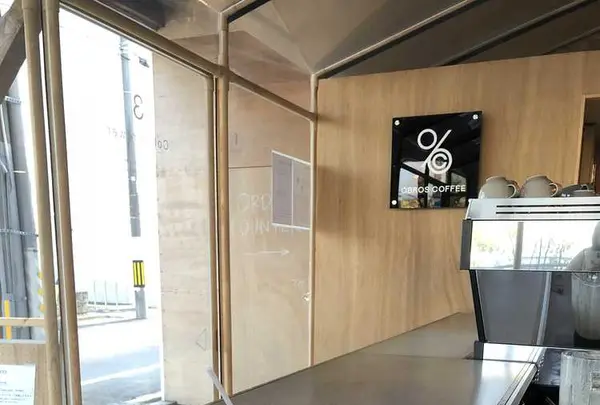 OBROSCOFFEEの写真・動画_image_313195