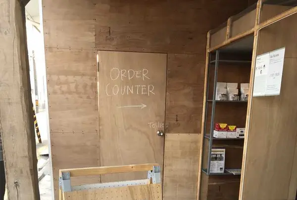 OBROSCOFFEEの写真・動画_image_313198