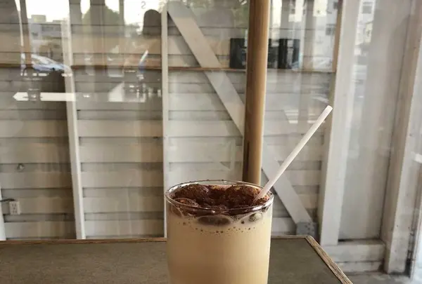 OBROSCOFFEEの写真・動画_image_313208
