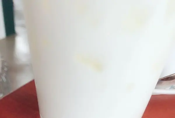 カフェ スローハンドの写真・動画_image_313899