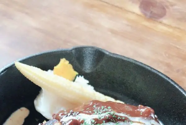 あおぞら食堂の写真・動画_image_313901
