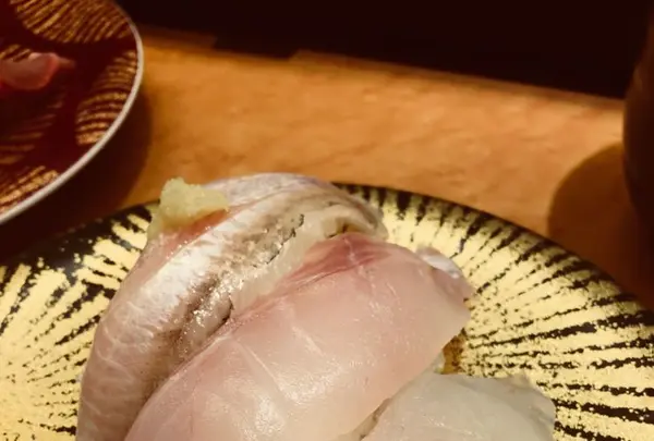 かいてん寿し大倉の写真・動画_image_313944
