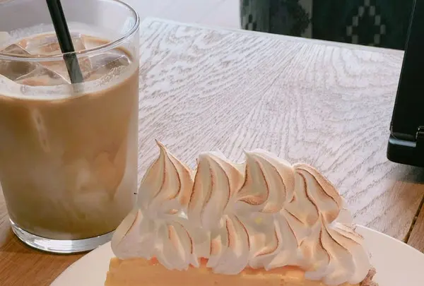 RHC Ron Hermanの写真・動画_image_314206