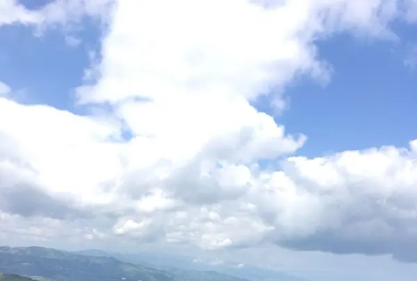 大室山の写真・動画_image_314213