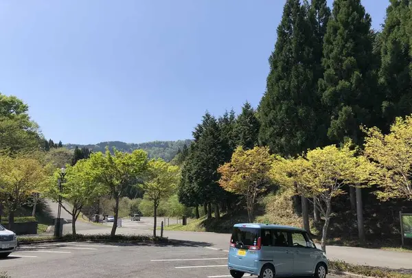 家族旅行村ビラデスト今津の写真・動画_image_314383