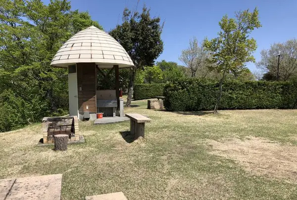 家族旅行村ビラデスト今津の写真・動画_image_314384