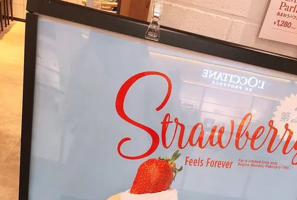 J.S. パンケーキ カフェ ららぽーと富士見店の写真・動画_image_314472