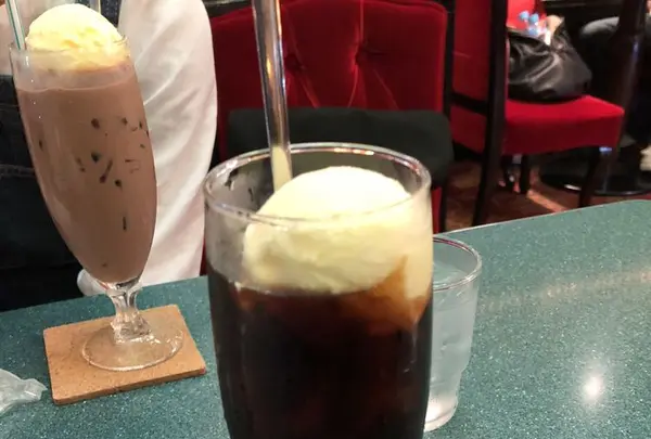 コーヒー専門店 伯爵 池袋北口店の写真・動画_image_314501