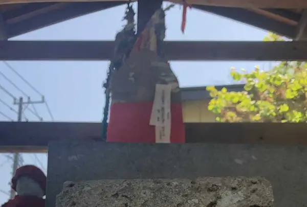 〒355-0155 埼玉県比企郡吉見町北吉見１４４１の写真・動画_image_314556