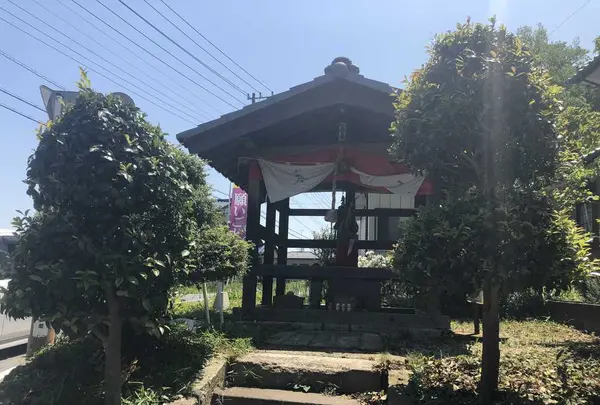 〒355-0155 埼玉県比企郡吉見町北吉見１４４１の写真・動画_image_314557