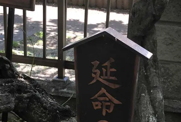 箭弓稲荷神社の写真・動画_image_314572
