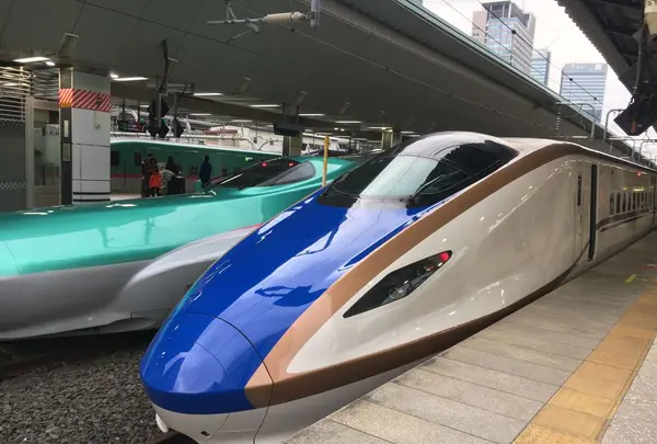 東京駅の写真・動画_image_314716