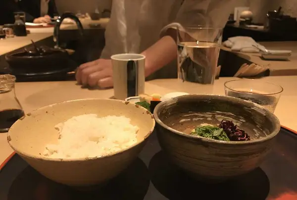 しらに田の写真・動画_image_314880
