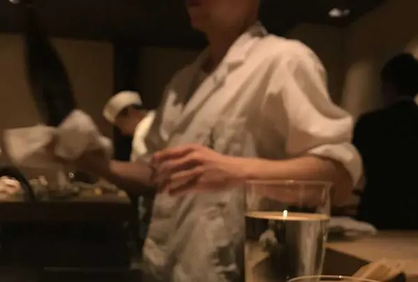 しらに田の写真・動画_image_314881